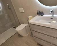 Nueva construcción  - Apartment - Guardamar Del Segura - Guardamar del Segura