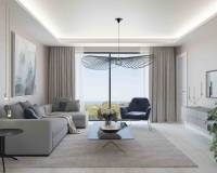 Nueva construcción  - Apartment - Guardamar Del Segura - Guardamar del Segura