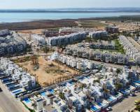 Nueva construcción  - Apartment - Guardamar Del Segura - Guardamar del Segura