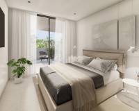 Nueva construcción  - Apartment - Guardamar Del Segura - Guardamar del Segura