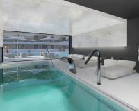 Nueva construcción  - Apartment - Guardamar Del Segura - Guardamar del Segura