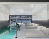 Nueva construcción  - Apartment - Guardamar Del Segura - Guardamar del Segura