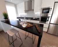 Nueva construcción  - Apartment - Guardamar Del Segura - Guardamar del Segura