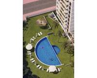 Nueva construcción  - Apartment - Guardamar Del Segura - Guardamar del Segura