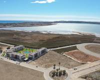 Nueva construcción  - Apartment - Guardamar Del Segura - Guardamar del Segura