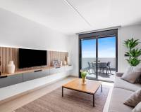 Nueva construcción  - Apartment - Guardamar Del Segura - Guardamar del Segura