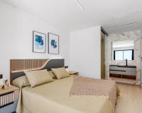Nueva construcción  - Apartment - Guardamar Del Segura - Guardamar del Segura