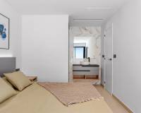 Nueva construcción  - Apartment - Guardamar Del Segura - Guardamar del Segura