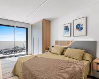Nueva construcción  - Apartment - Guardamar Del Segura - Guardamar del Segura
