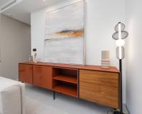Nueva construcción  - Apartment - Guardamar Del Segura - Guardamar del Segura