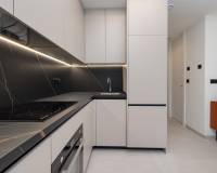 Nueva construcción  - Apartment - Guardamar Del Segura - Guardamar del Segura