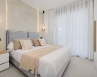 Nueva construcción  - Apartment - Guardamar Del Segura - Guardamar del Segura