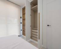 Nueva construcción  - Apartment - Guardamar Del Segura - Guardamar del Segura