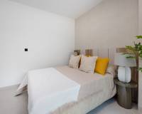 Nueva construcción  - Apartment - Guardamar Del Segura - Guardamar del Segura