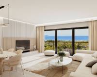Nueva construcción  - Apartment - Guardamar Del Segura - Guardamar del Segura