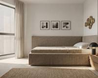 Nueva construcción  - Apartment - Guardamar Del Segura - Guardamar del Segura