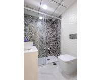 Nueva construcción  - Apartment - Jacarilla - pueblo