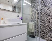 Nueva construcción  - Apartment - Jacarilla - pueblo