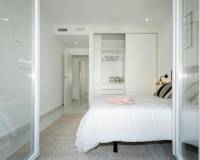 Nueva construcción  - Apartment - Jacarilla - pueblo