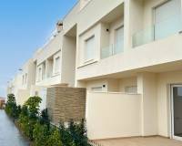 Nueva construcción  - Apartment - La Finca Golf