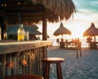 Nueva construcción  - Apartment - La Manga del Mar Menor