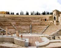 Nueva construcción  - Apartment - La Manga del Mar Menor