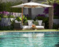 Nueva construcción  - Apartment - La Vila Joiosa