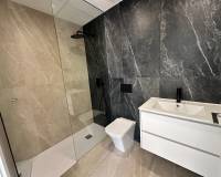 Nueva construcción  - Apartment - Los Alcazares