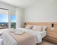 Nueva construcción  - Apartment - Los Alcazares