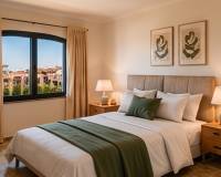 Nueva construcción  - Apartment - Los Alcazares