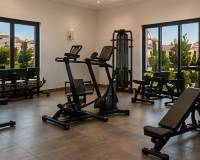 Nueva construcción  - Apartment - Los Alcazares