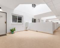 Nueva construcción  - Apartment - Orihuela Costa - Lomas de Cabo Roig