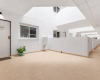 Nueva construcción  - Apartment - Orihuela Costa - Lomas de Cabo Roig