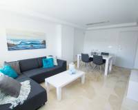 Nueva construcción  - Apartment - Orihuela Costa - Orihuela