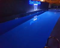 Nueva construcción  - Apartment - Orihuela Costa - Orihuela