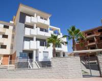 Nueva construcción  - Apartment - Orihuela Costa - Orihuela