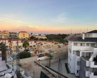 Nueva construcción  - Apartment - Orihuela Costa - Orihuela