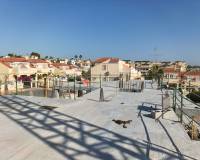 Nueva construcción  - Apartment - Orihuela Costa - Orihuela