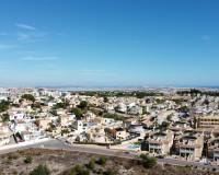 Nueva construcción  - Apartment - Orihuela Costa - Orihuela