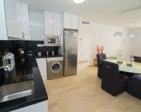 Nueva construcción  - Apartment - Orihuela Costa - Orihuela