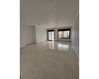 Nueva construcción  - Apartment - Orihuela Costa