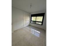 Nueva construcción  - Apartment - Orihuela Costa