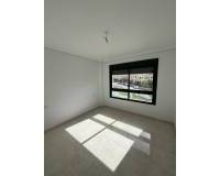 Nueva construcción  - Apartment - Orihuela Costa