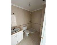 Nueva construcción  - Apartment - Orihuela Costa