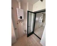Nueva construcción  - Apartment - Orihuela Costa