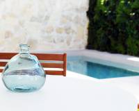 Nueva construcción  - Apartment - Pilar de la Horadada - La Torre de la Horadada