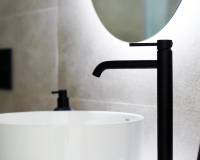 Nueva construcción  - Apartment - Pilar de la Horadada - La Torre de la Horadada