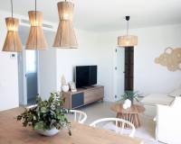 Nueva construcción  - Apartment - Pilar de la Horadada - La Torre de la Horadada