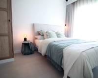 Nueva construcción  - Apartment - Pilar de la Horadada - La Torre de la Horadada