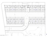 Nueva construcción  - Apartment - Pilar de la Horadada - pueblo